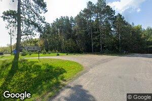 2535 Chipmunk Run, Rhinelander, WI 54501