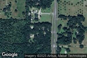 6059 Avenue J, McIntosh, FL 32664