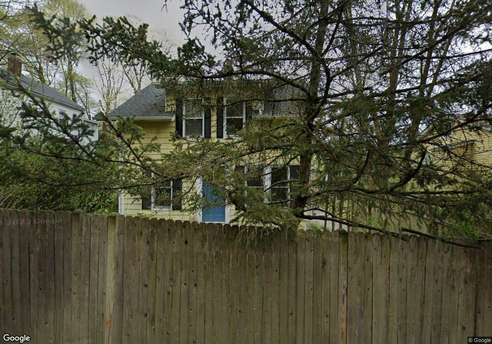 32 Mount Airy Rd, Croton On Hudson, NY 10520 - photo 1