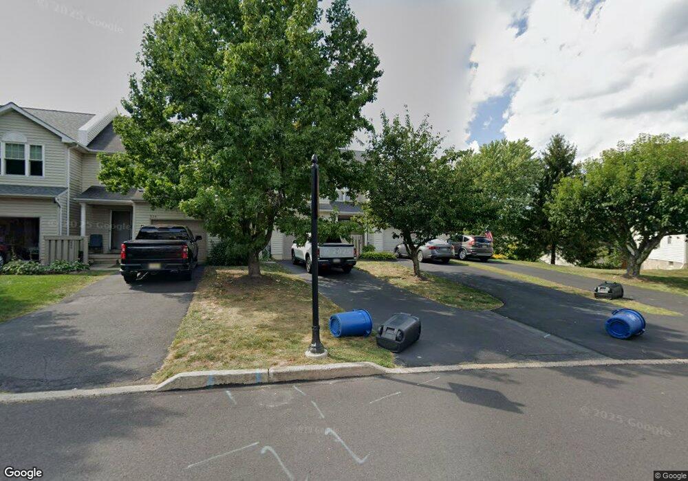 230 Prince William Way, Chalfont, PA 18914 - photo 1