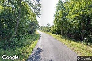 120 AC Owen Rd, Jarratt, VA 23867