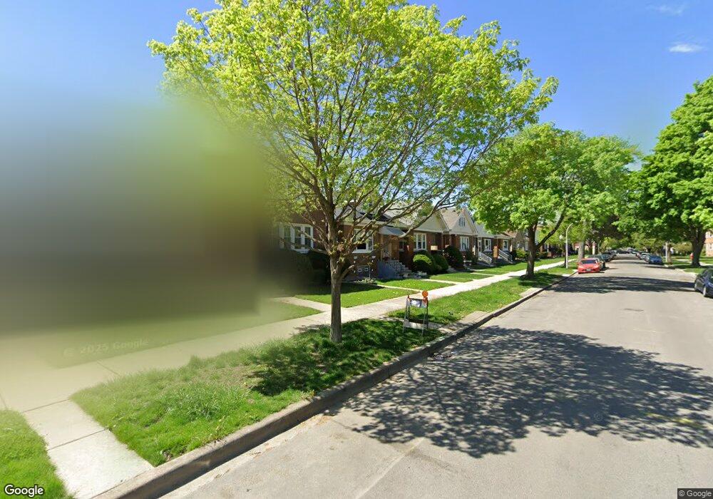 5117 W Nelson St, Chicago, IL 60641 - photo 1