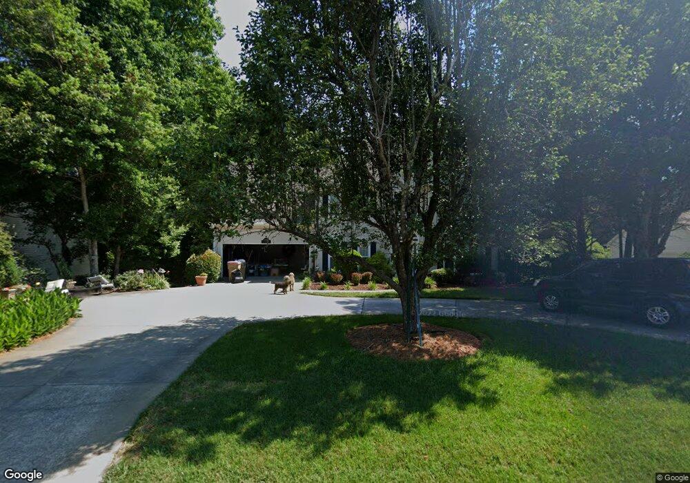 3640 Eleanors Trace, Gainesville, GA 30506 - photo 1