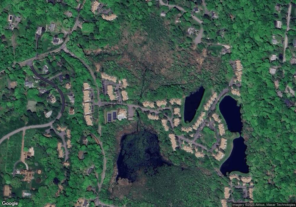 15 Rambling Brook Rd, Chappaqua, NY 10514 - photo 1