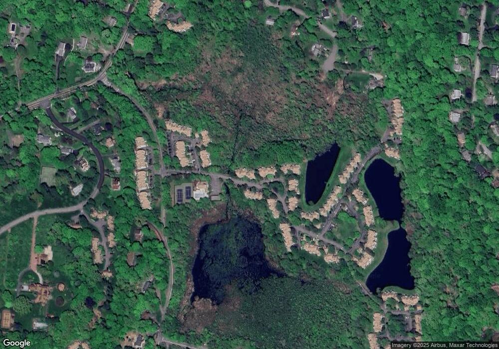 16 Rambling Brook Rd unit 16, Chappaqua, NY 10514 - photo 1