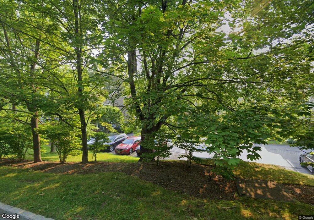 3 Deer Run unit 3, Chappaqua, NY 10514 - photo 1