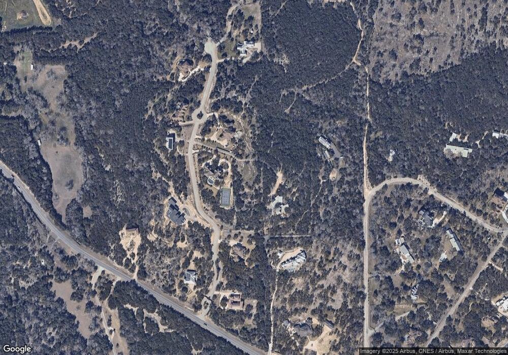 21224 Fortaleza, San Antonio, TX 78255 - photo 1