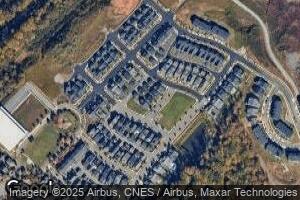 1615 Griffen Grove, Charlottesville, VA 22901