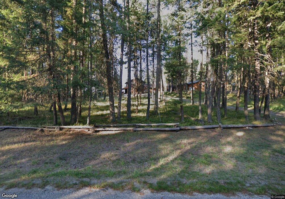 143 Tamarack Dr, Kalispell, MT 59901 - photo 1