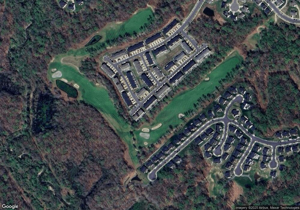 3858 Effie Fox Way, Upper Marlboro, MD 20774 - photo 1