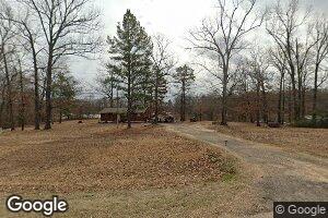7454 Highway 67 S, Gurdon, AR 71743