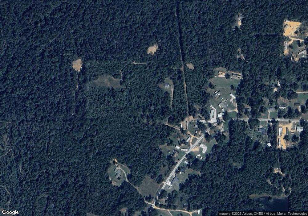 2149 Gradyville Rd, McComb, MS 39648 - photo 1