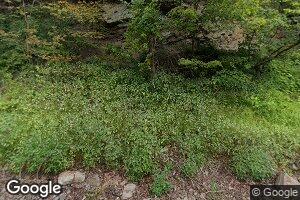 313 Iron Bridge Rd, Freeport, PA 16229