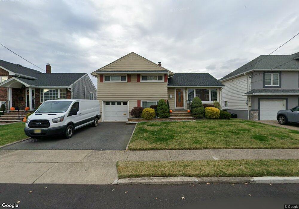 17 Miller St, Wallington, NJ 07057 - photo 1