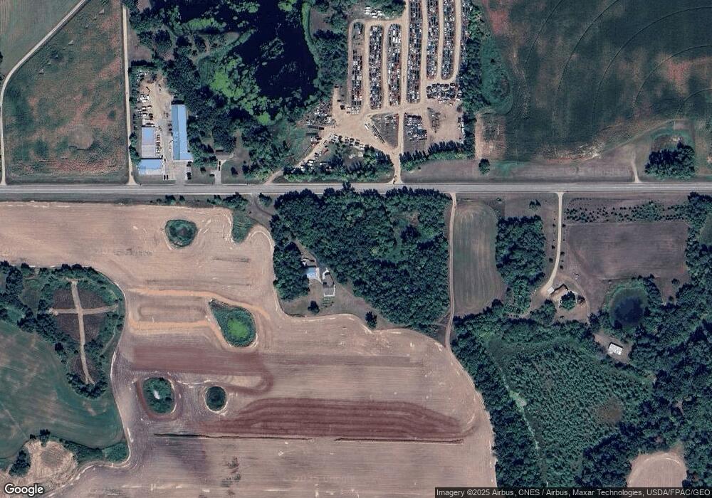 19637 County 2, Sauk Centre, MN 56378 - photo 1