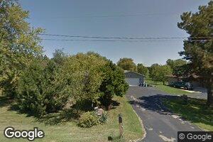 8631 N Pecatonica Rd, Pecatonica, IL 61063