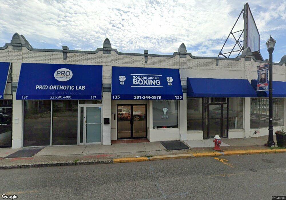 137 Washington Ave unit B, Dumont, NJ 07628 - photo 1