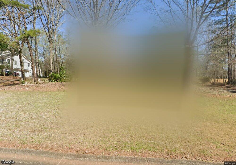 2494 W Wind Trace, Acworth, GA 30102 - photo 1