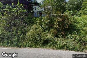 1853 State Route 208, Pulaski, PA 16143