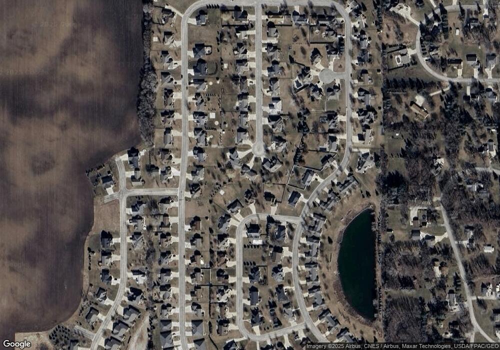 1110 27th St SW, Austin, MN 55912 - photo 1