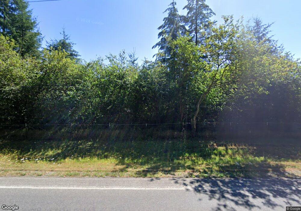 15016 Lawrence Lake Rd SE, Yelm, WA 98597 - photo 1