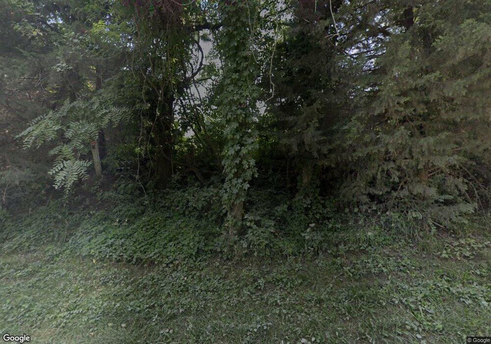 707 N 2050th Rd, Lecompton, KS 66050 - photo 1