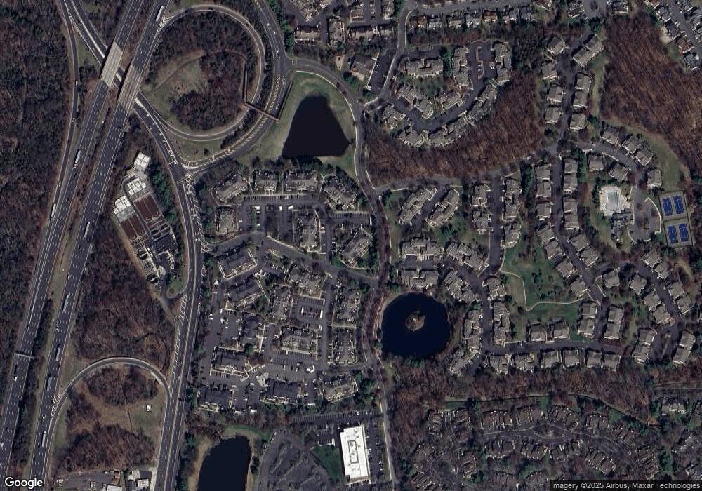 81 Wescott Rd, Bedminster, NJ 07921 - photo 1