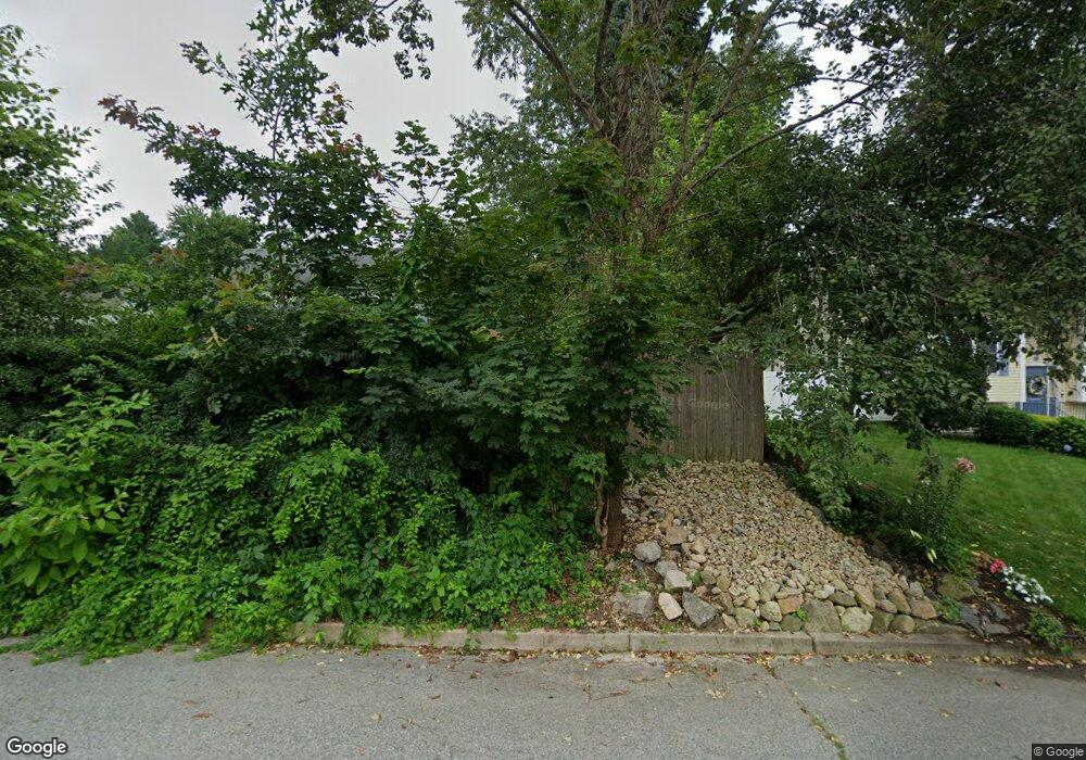 42 Fox Run Dr, Burrillville, RI 02830 - photo 1