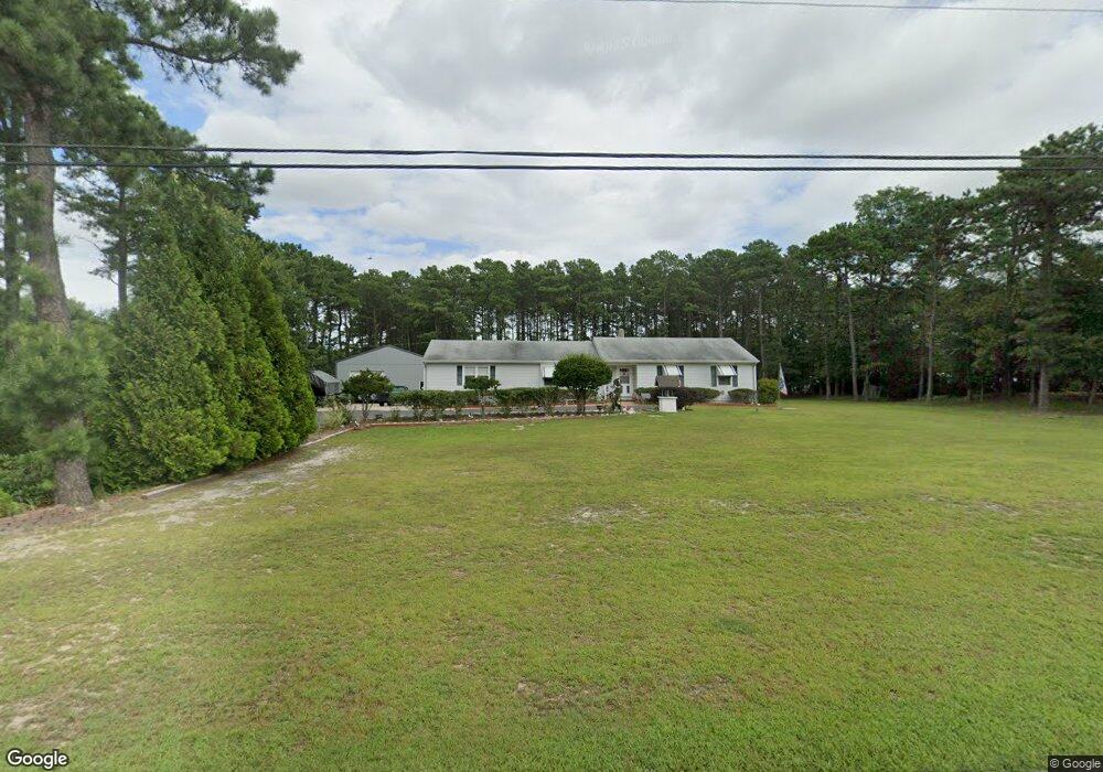 1920 Baltimore Ave, Whiting, NJ 08759 - photo 1