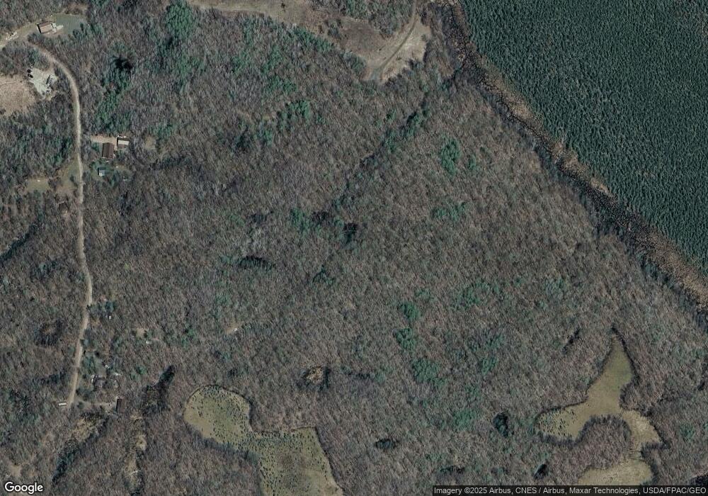 N1714 Round Lake Rd, Bruce, WI 54819 - photo 1