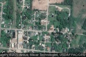 411 E North St, Mc Arthur, OH 45651