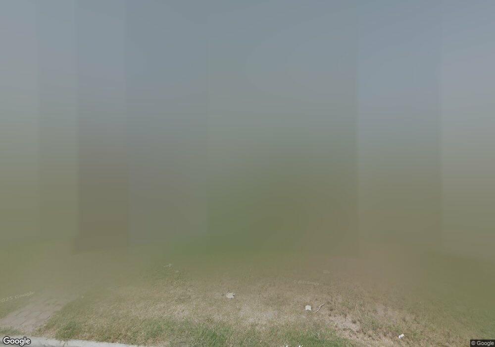 6207 Remington St, Donna, TX 78537 - photo 1