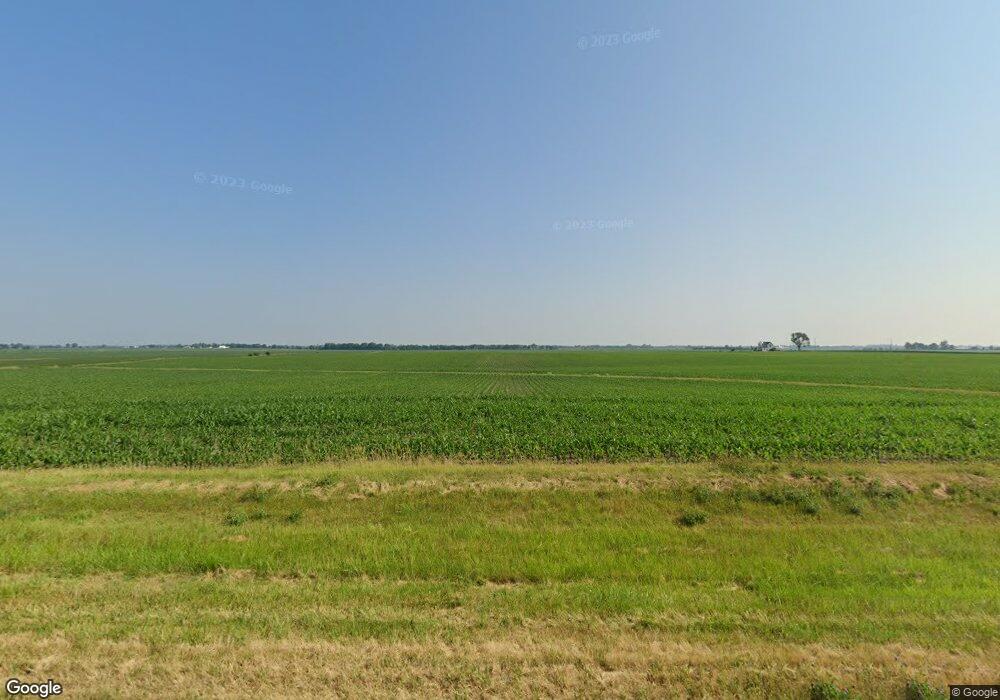 18844 Highway 6 and 19, Saegertown, PA 16433 - photo 1