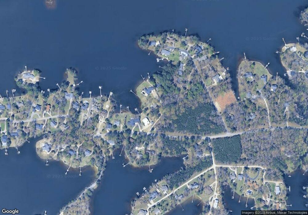 1009 Trails End Ln, Chapin, SC 29036 - photo 1