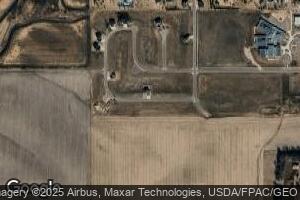 28 Willow Trail, Crooks, SD 57020