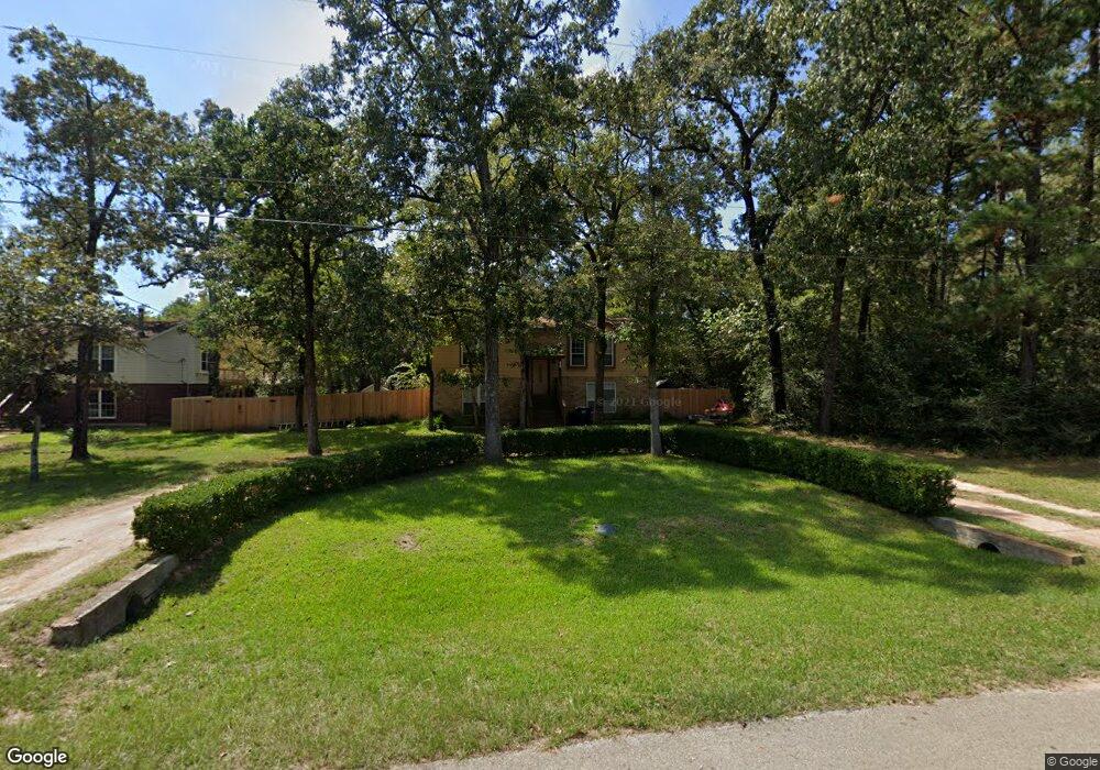 22707 Acacia Dr, Magnolia, TX 77355 - photo 1