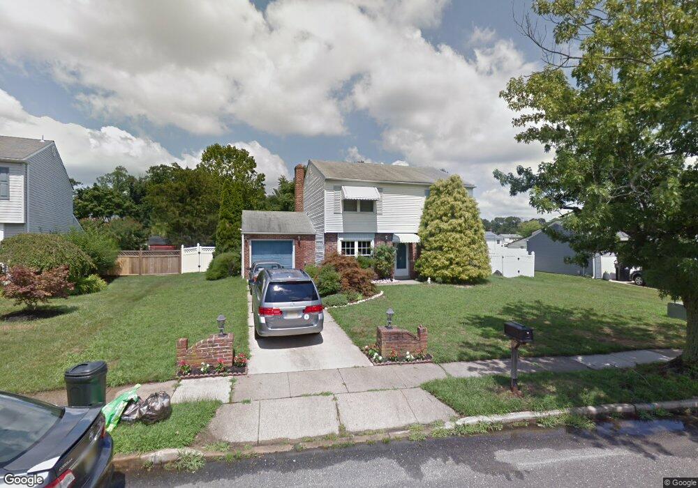 10 Adams Dr, Clementon, NJ 08021 - photo 1