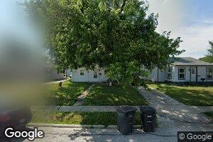 3130 Elmwood Ave, Lafayette, IN 47904