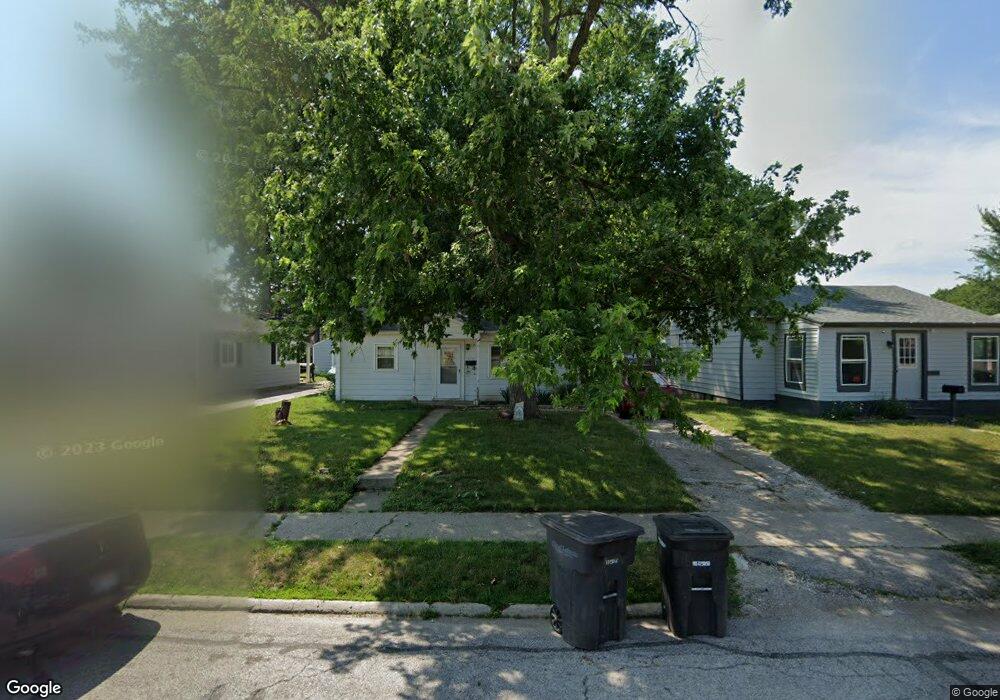 3130 Elmwood Ave, Lafayette, IN 47904 - photo 1