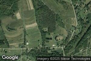 93 Majestic Dr, Brockport, PA 15823