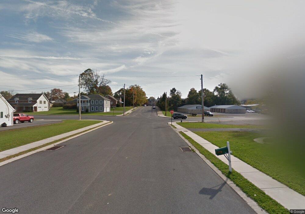 0 Bishop Ave unit 1007058614, Chambersburg, PA 17201 - photo 1