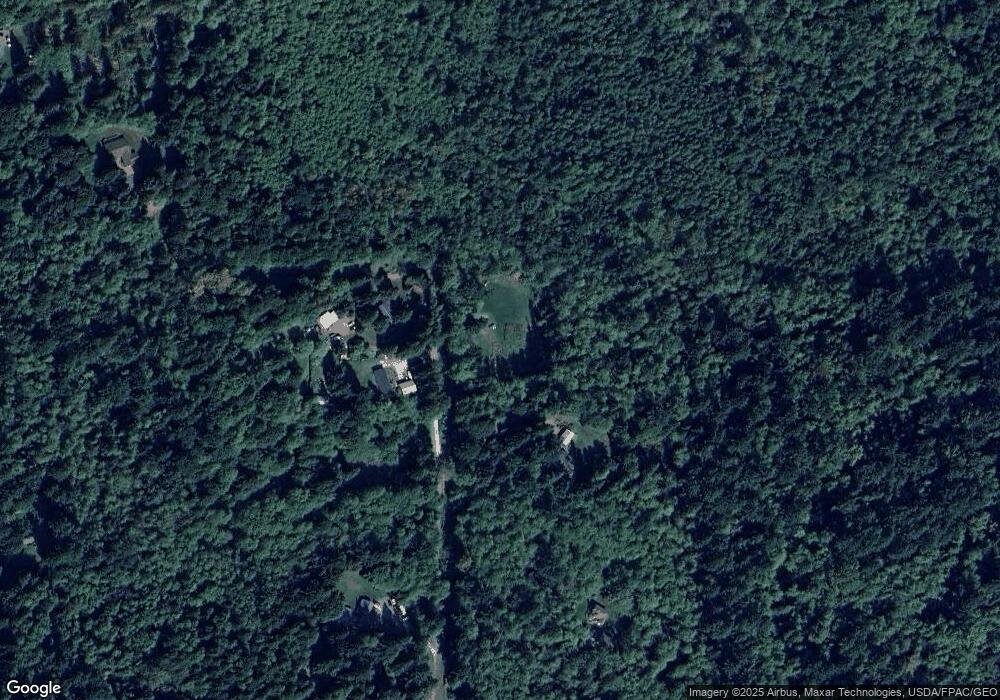 31515 54th Ave NW, Stanwood, WA 98292 - photo 1