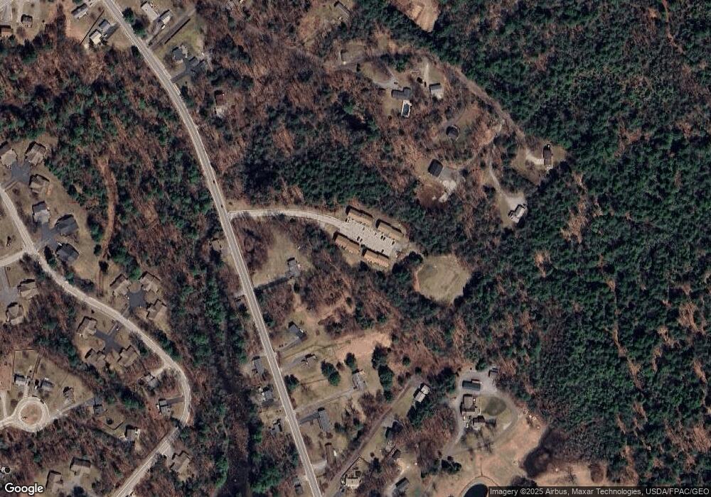 23 Calla Way, Windham, ME 04062 - photo 1