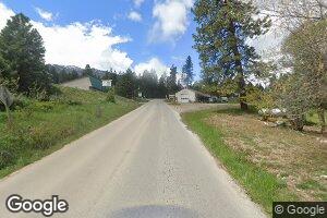 B2L4C Middle Fork Rd, Crouch, ID 83622
