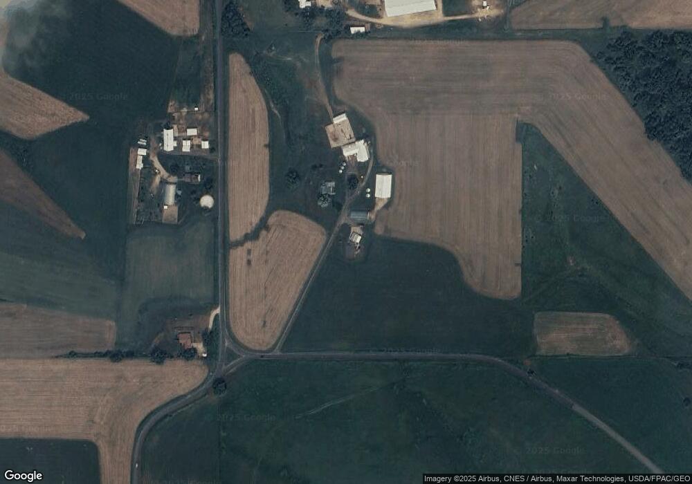 27394 Holly Ave, Tomah, WI 54660 - photo 1