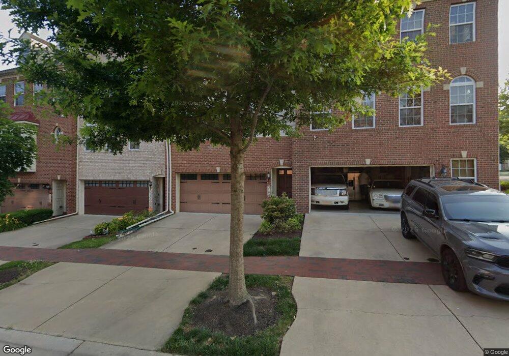 2103 Turleygreen Place, Upper Marlboro, MD 20774 - photo 1