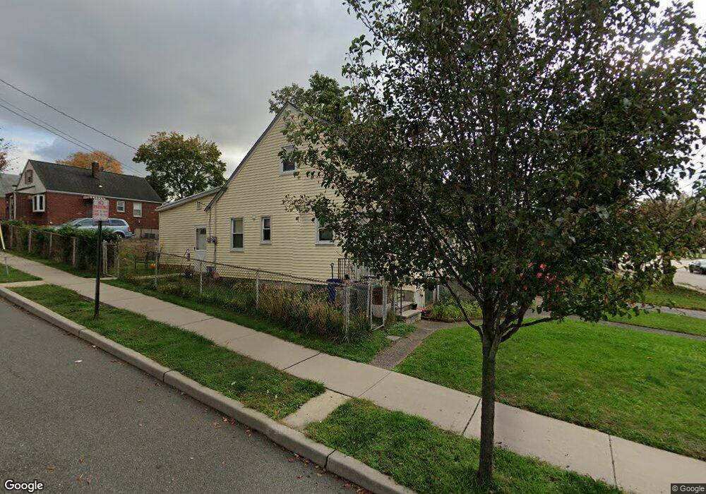 572 Boulevard, Hasbrouck Heights, NJ 07604 - photo 1