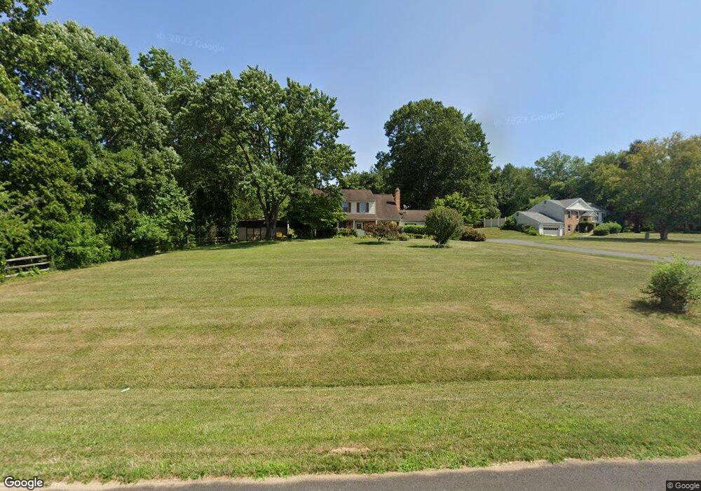 2207 Regina Dr, Clarksburg, MD 20871 - photo 1