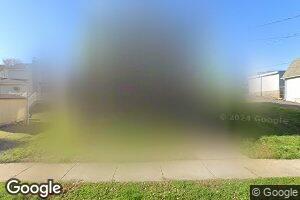 9 S Spring St, Glen Lyon, PA 18617