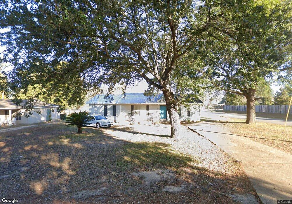 423 Bainbridge St, Bainbridge, GA 39819 - photo 1